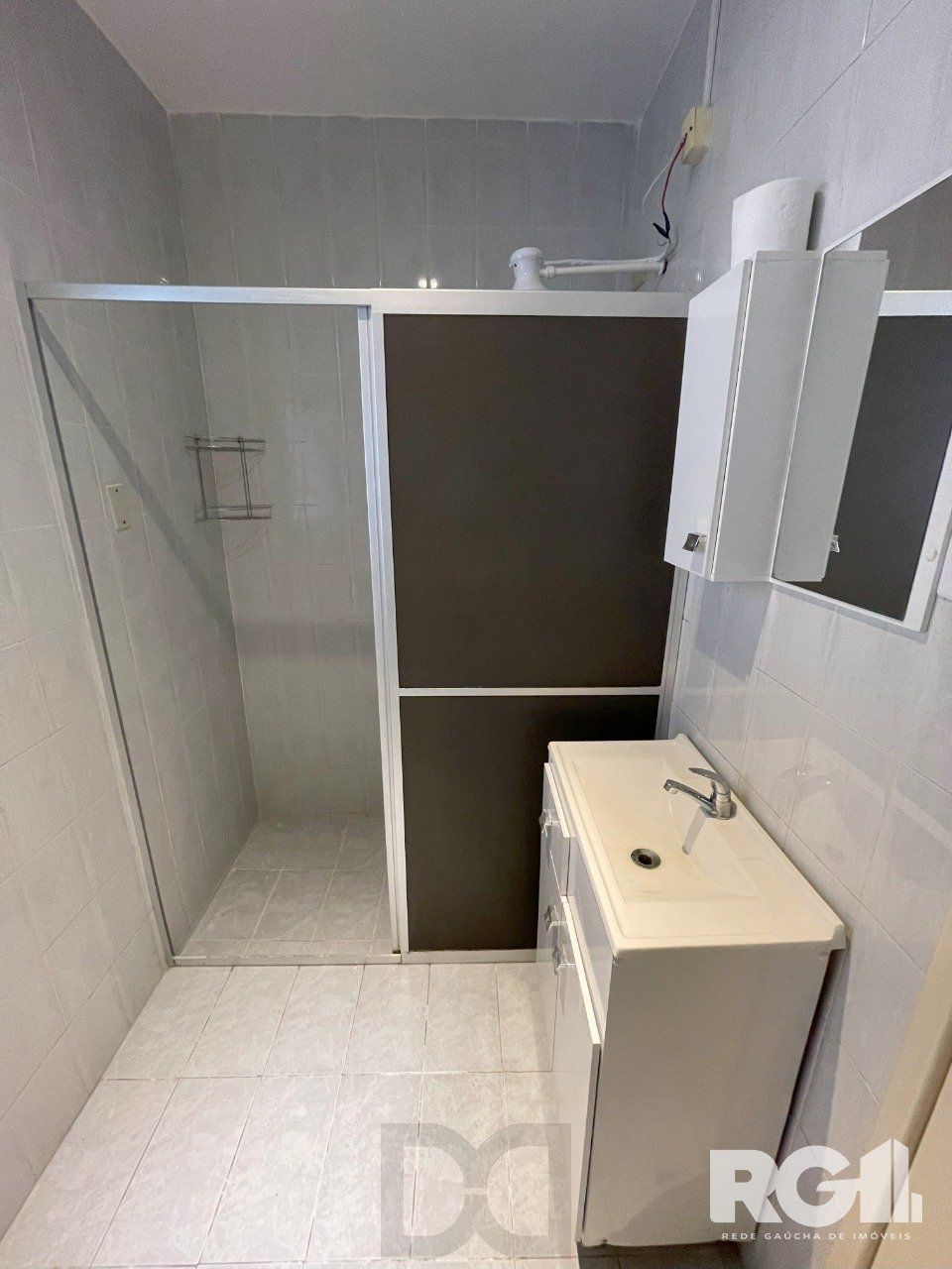 Apartamento de dois dormitórios na Cidade Baixa — foto 10