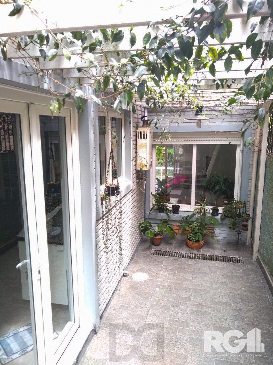 Casa na Vila Assunção — foto 39