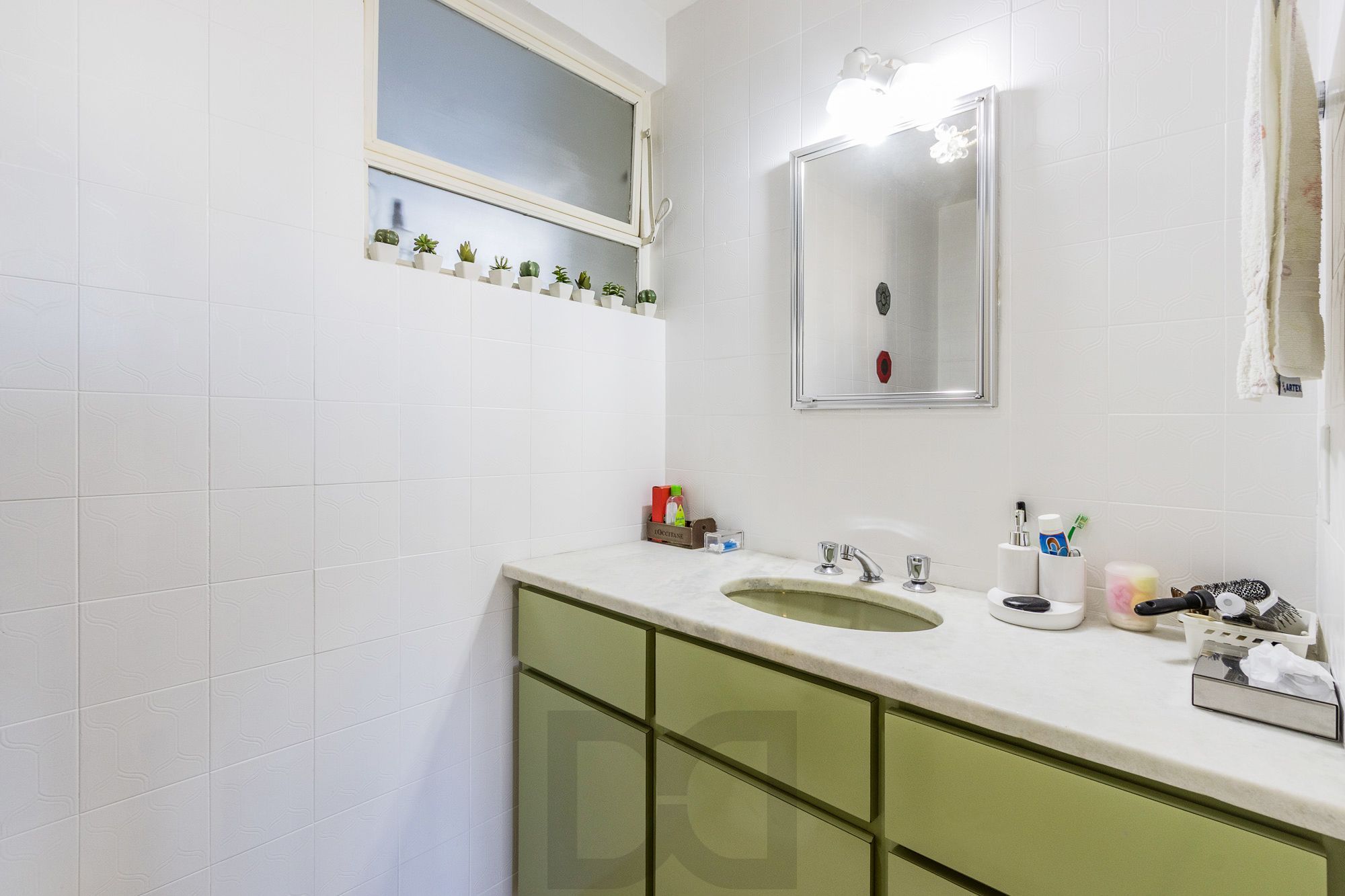 Oportunidade única: Apartamento com dois dormitórios e vaga de garagem à venda no coração do Bairro Higienópolis! — foto 21