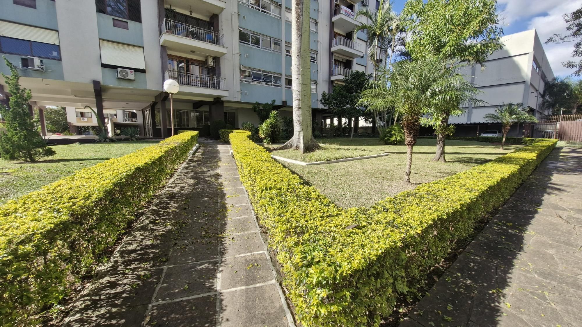 Cobertura horizontal no lugar mais nobre do Lindoia — foto 67
