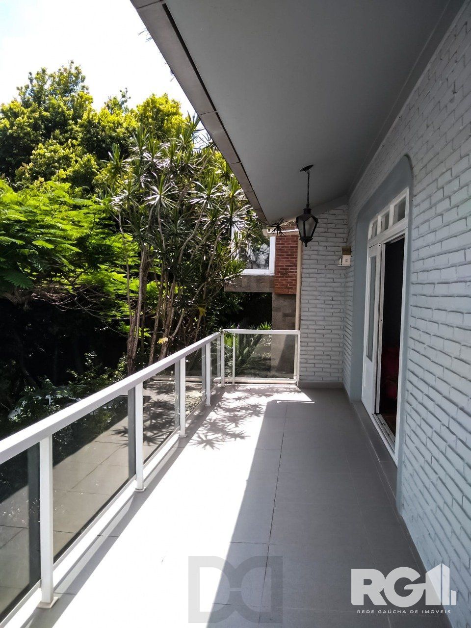 Casa na Vila Assunção — foto 13