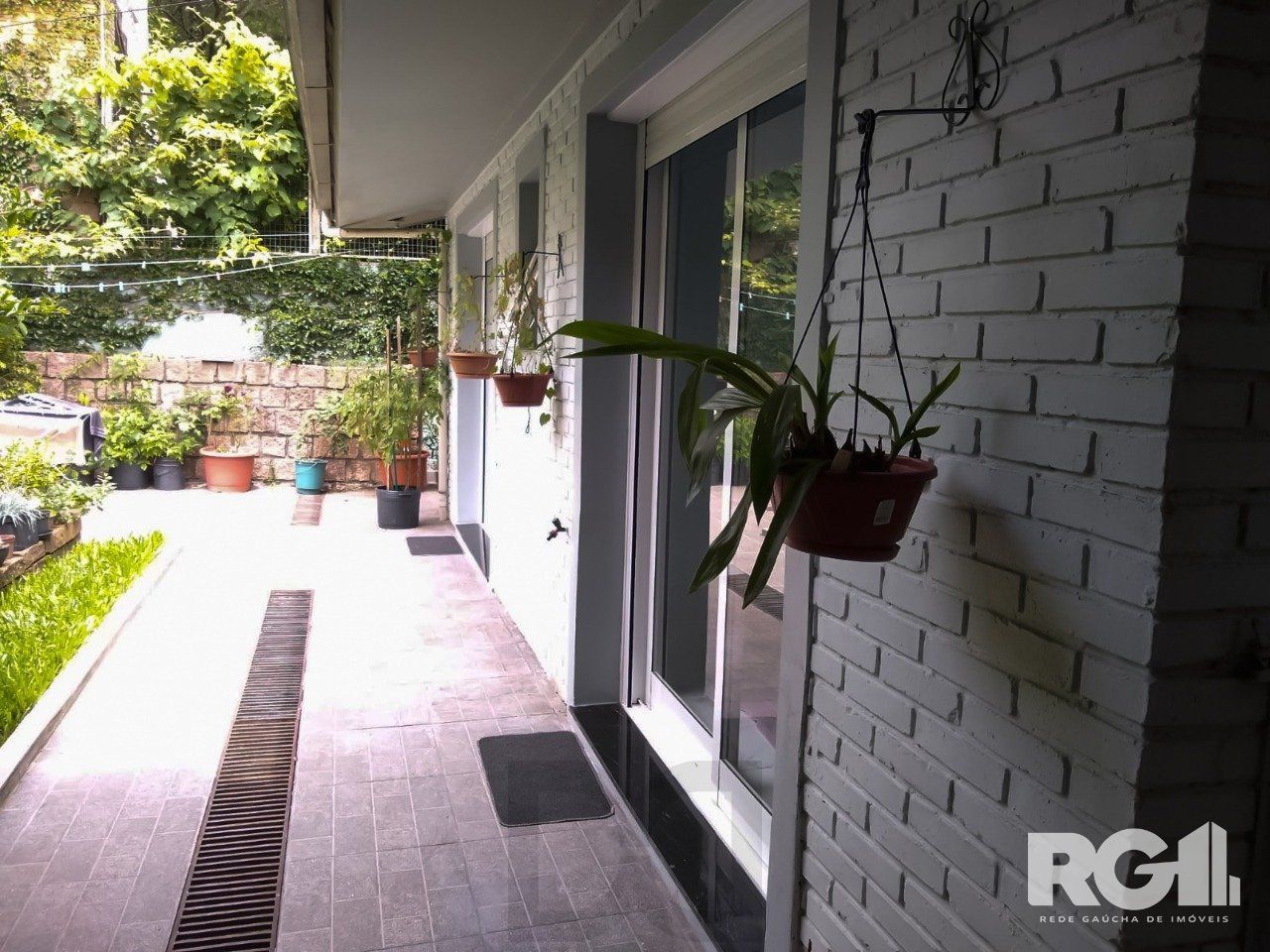 Casa na Vila Assunção — foto 42