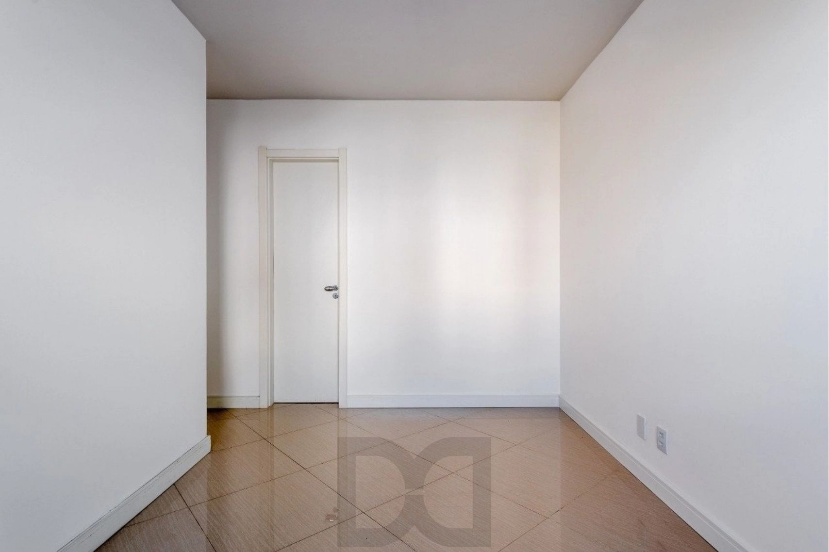 Apartamento 2 dormitórios a venda no Jardim Itu-Sabará — foto 15