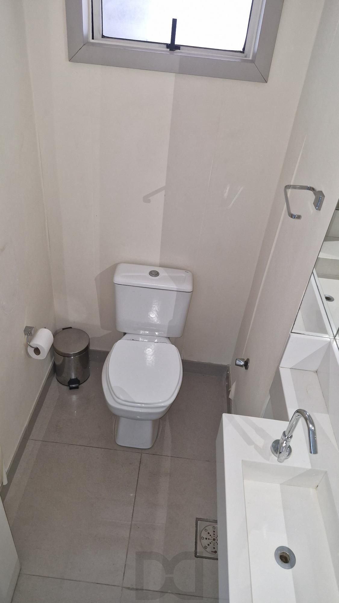 Sala Comercial próxima a Carlos Gomes — foto 14