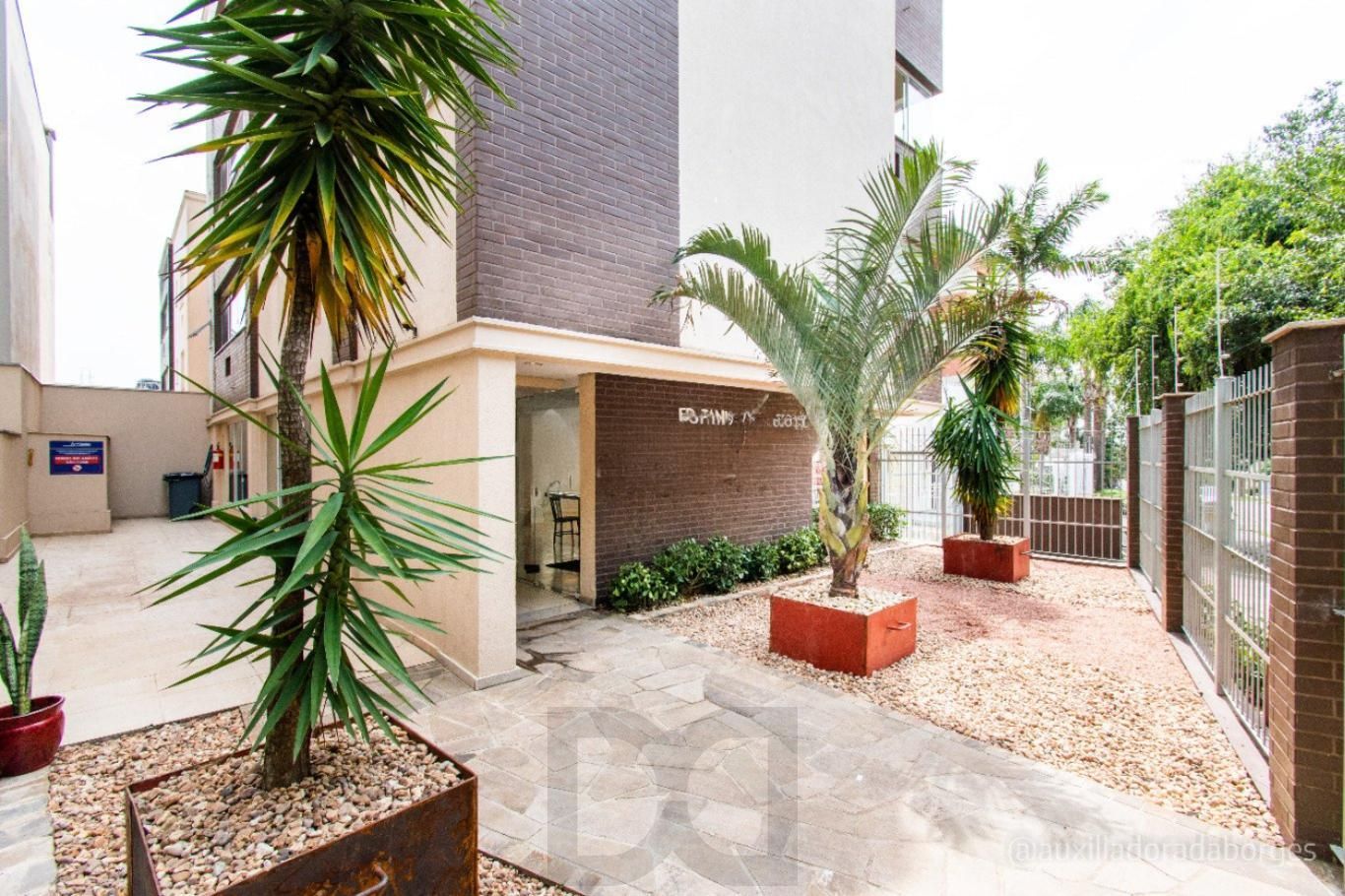 Apartamento 1 dormitório à venda no Menino Deus — foto 20