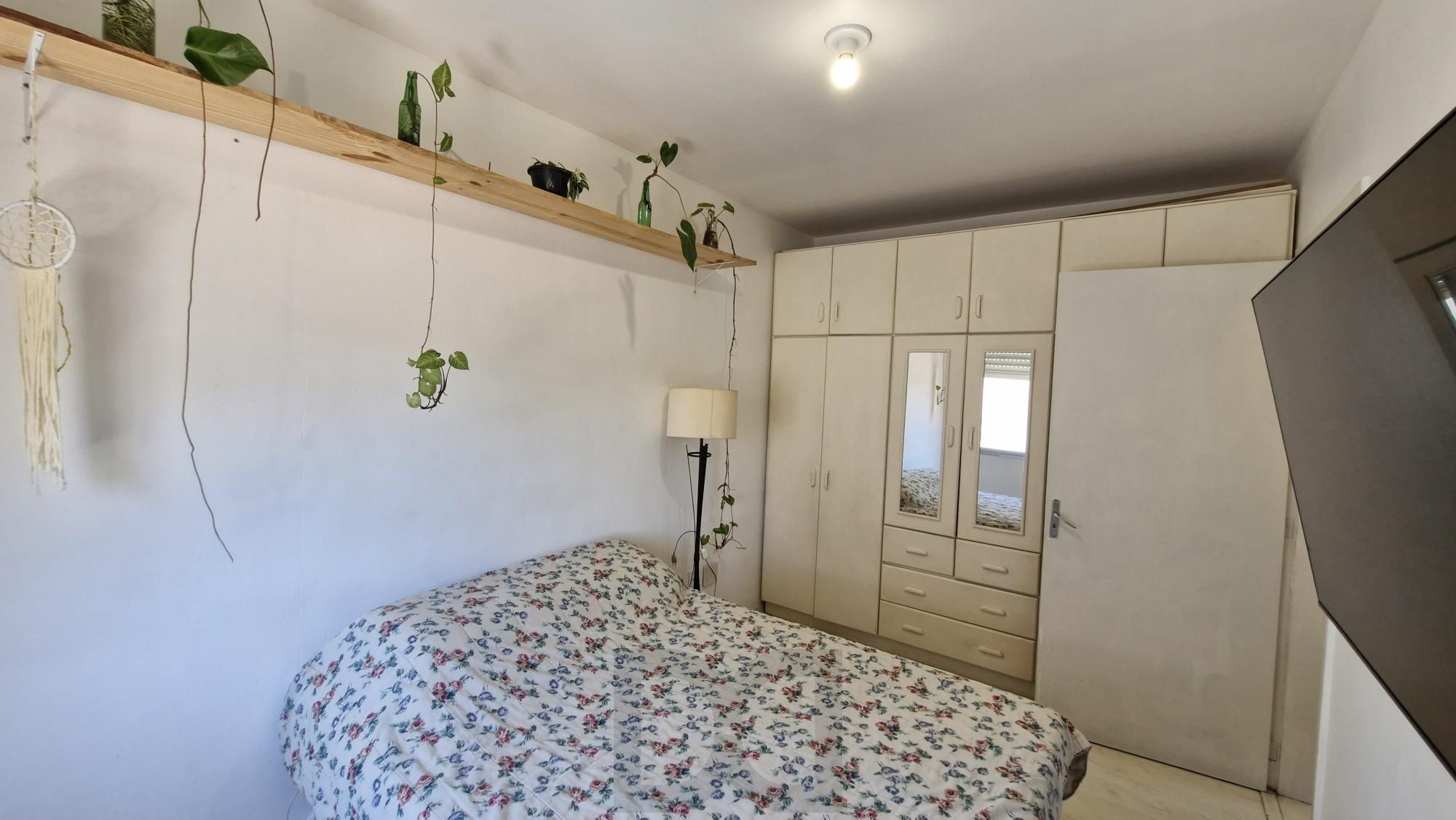 Excelente Apartamento de dois Dormitórios perto do Bourbon Aparício Borges. — foto 14