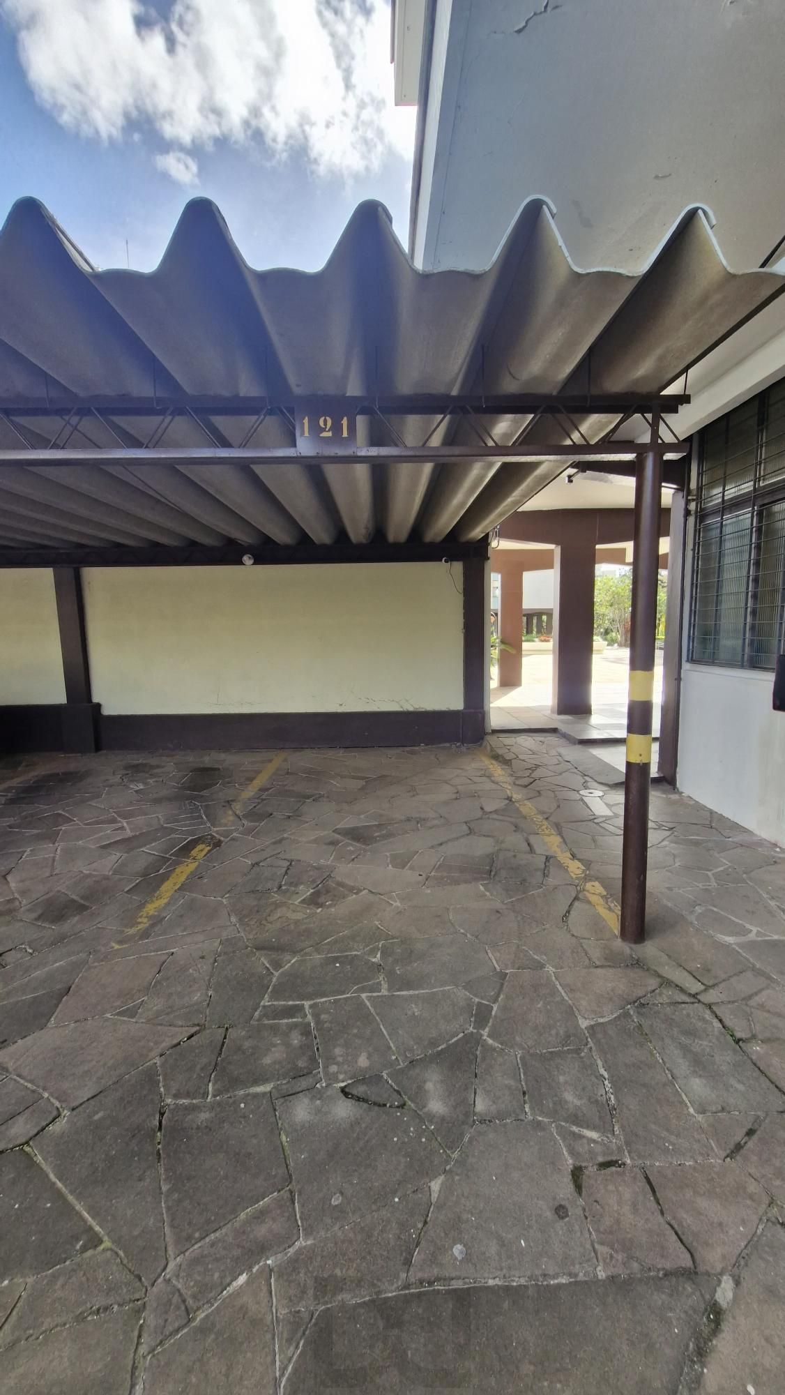 Cobertura horizontal no lugar mais nobre do Lindoia — foto 64