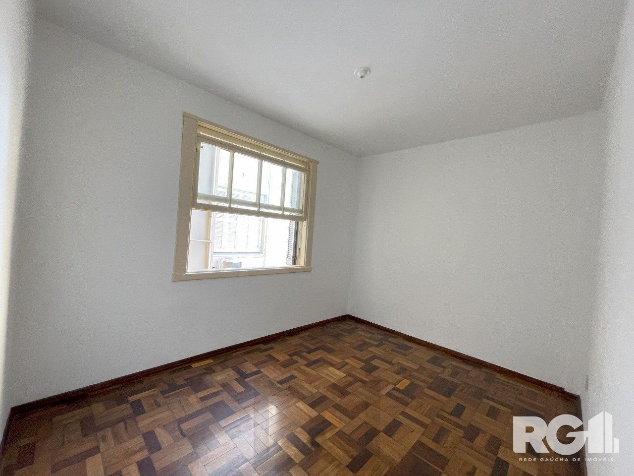 Apartamento de dois dormitórios na Cidade Baixa — foto 8