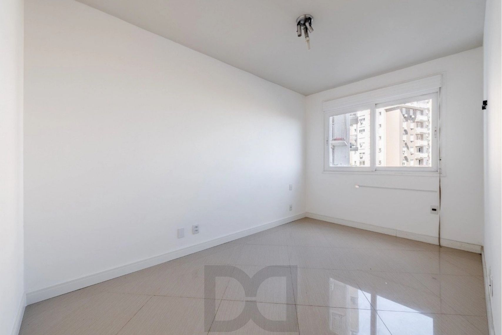Apartamento 2 dormitórios a venda no Jardim Itu-Sabará — foto 14