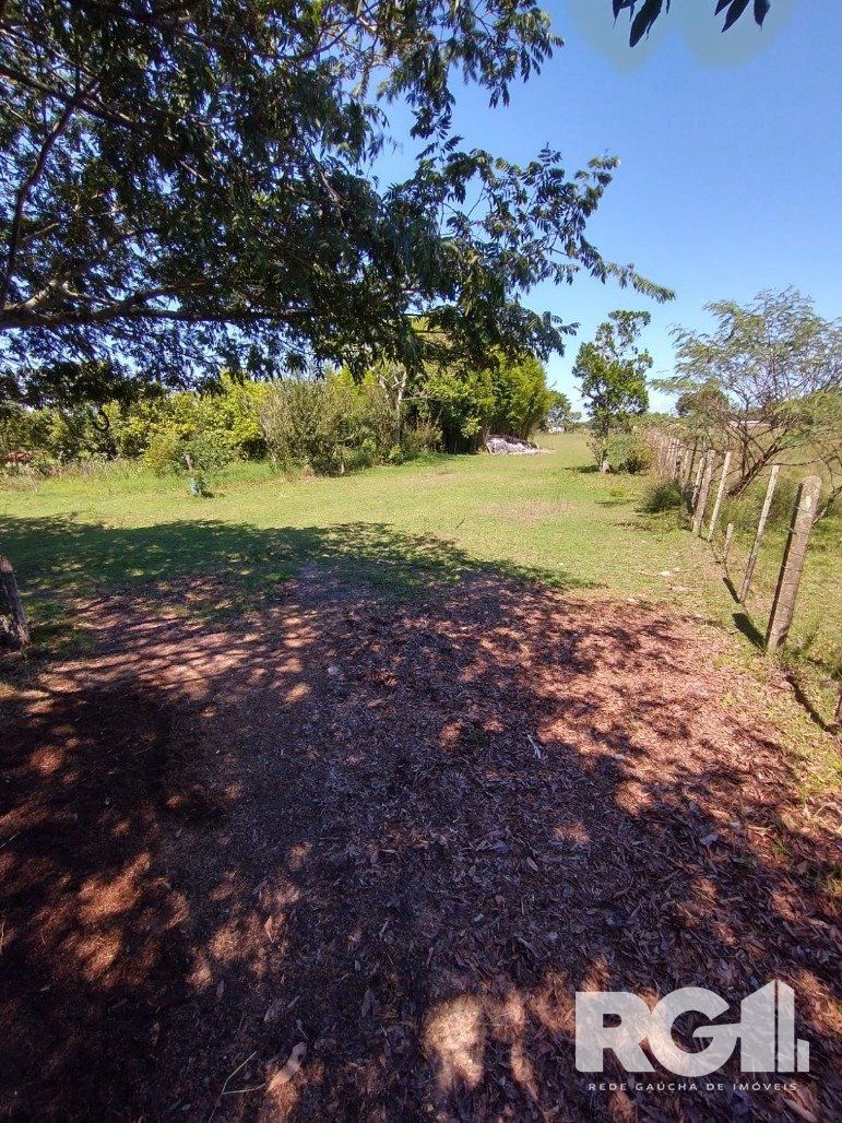Excelente Sítio na Capital de 6.737,57 m2, Bairro Lami, Porto Alegre RS — foto 15