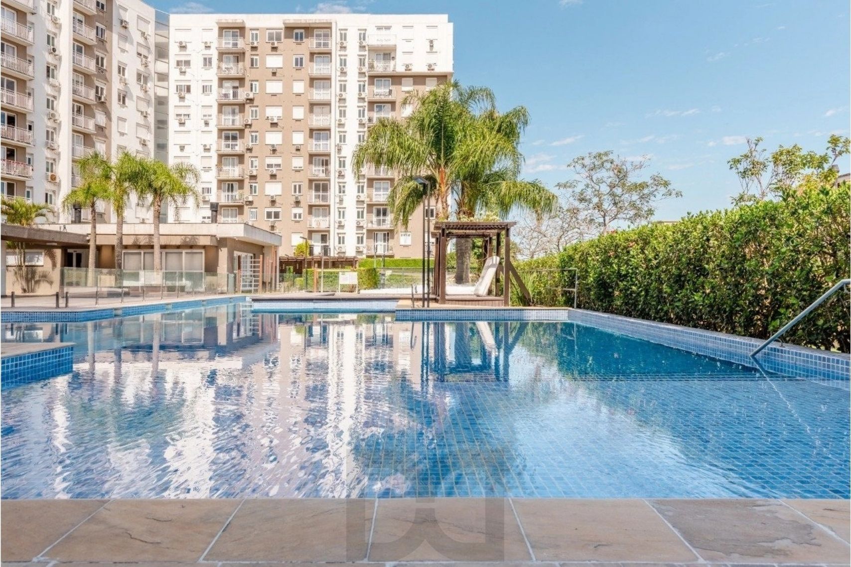 Apartamento 2 dormitórios a venda no Jardim Itu-Sabará — foto 40