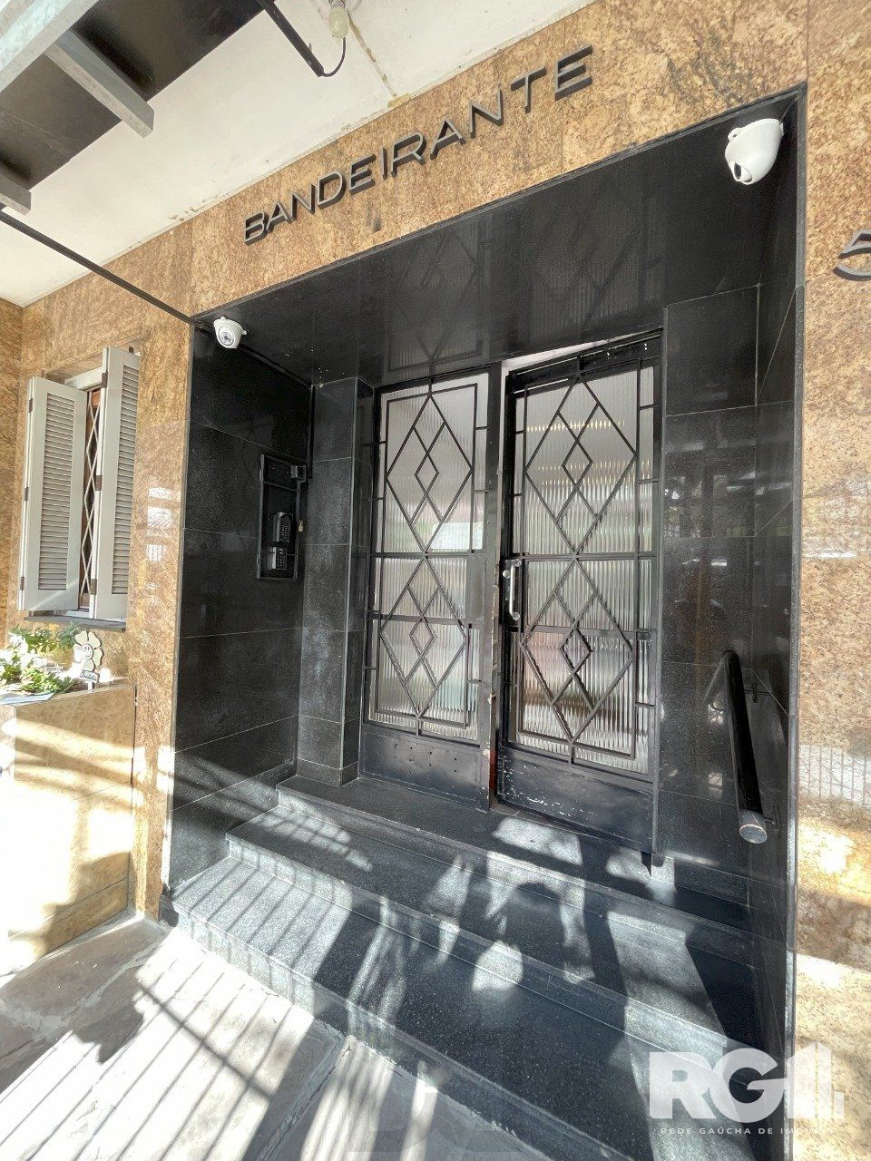 Apartamento de dois dormitórios na Cidade Baixa — foto 16