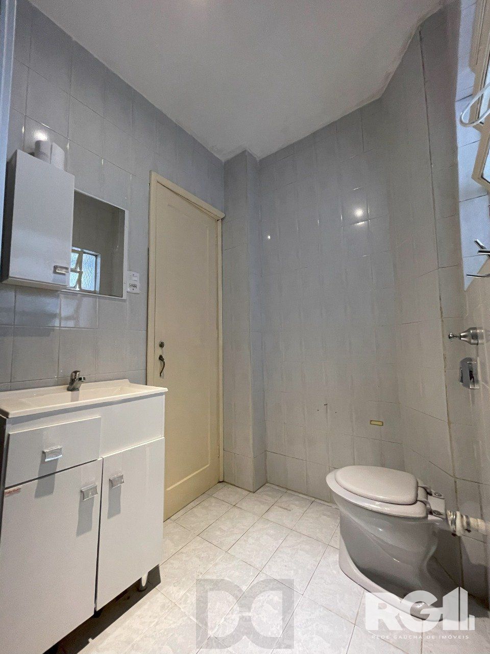 Apartamento de dois dormitórios na Cidade Baixa — foto 11