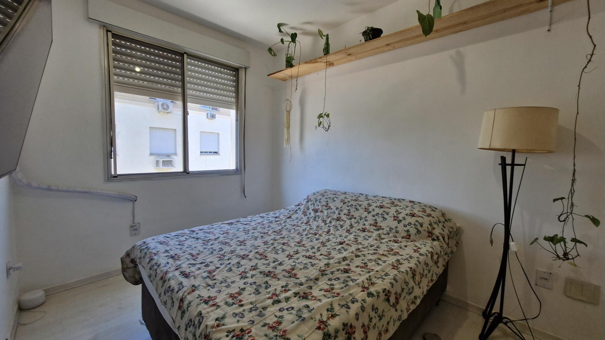 Excelente Apartamento de dois Dormitórios perto do Bourbon Aparício Borges. — foto 12