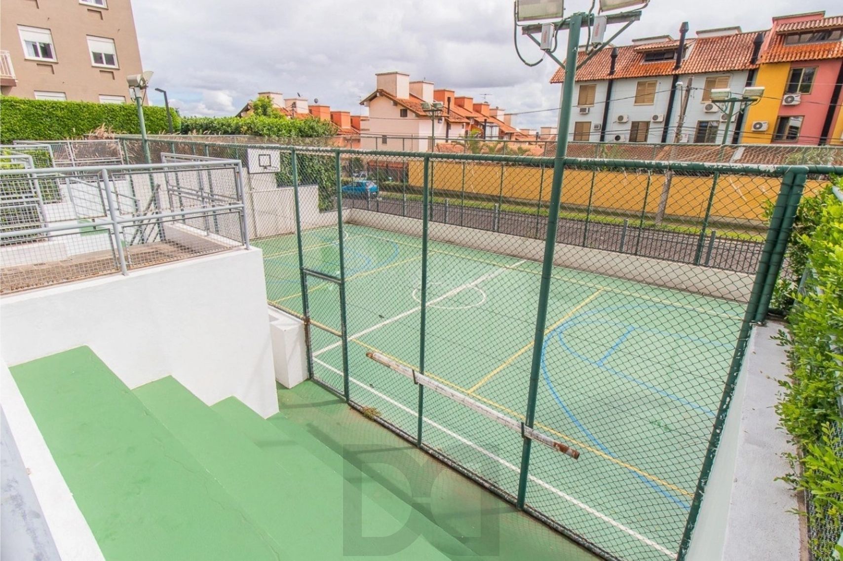Apartamento 2 dormitórios a venda no Jardim Itu-Sabará — foto 50