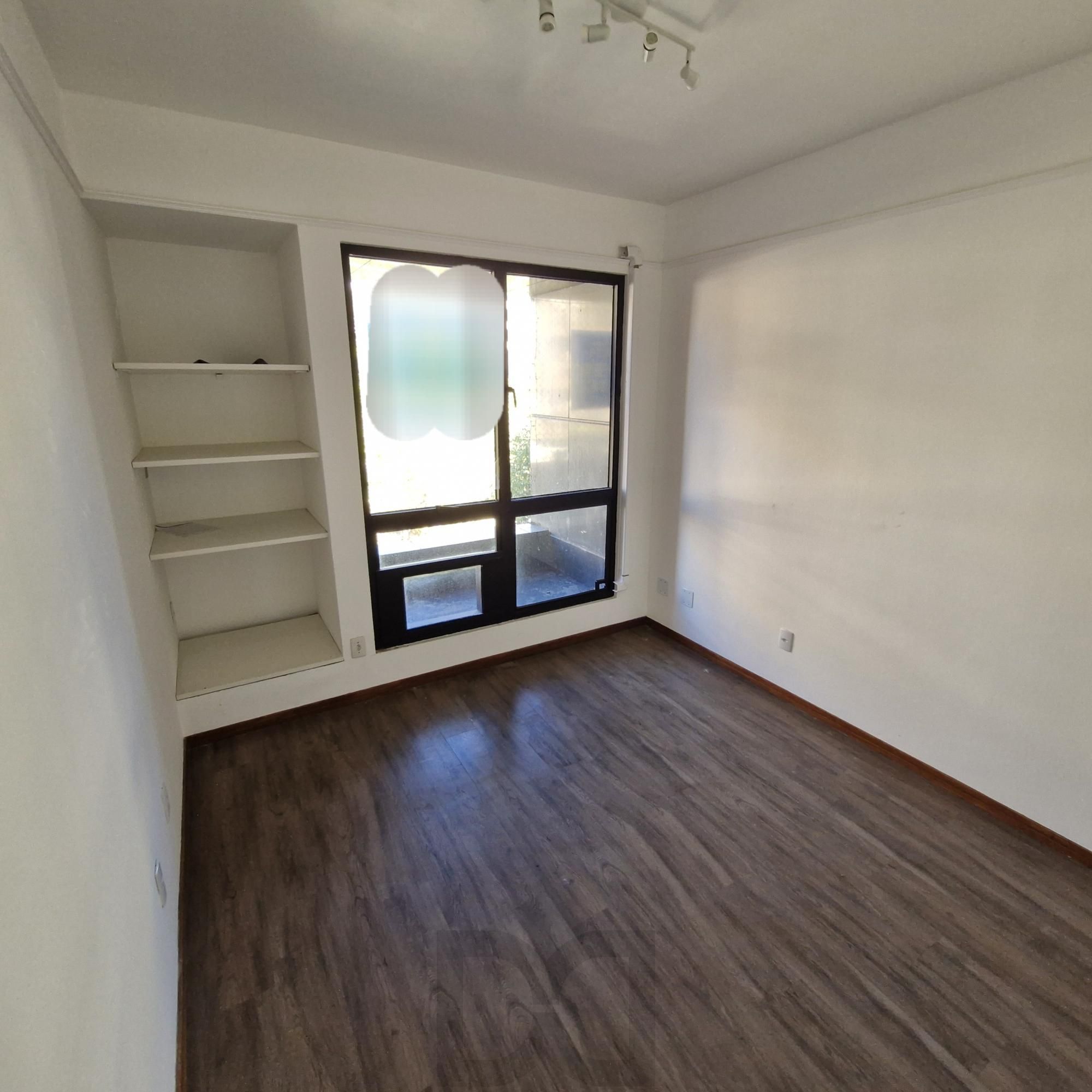 Sala Comercial na Rua Felipe Nery - Auxiliadora - Porto Alegre/RS — foto 3