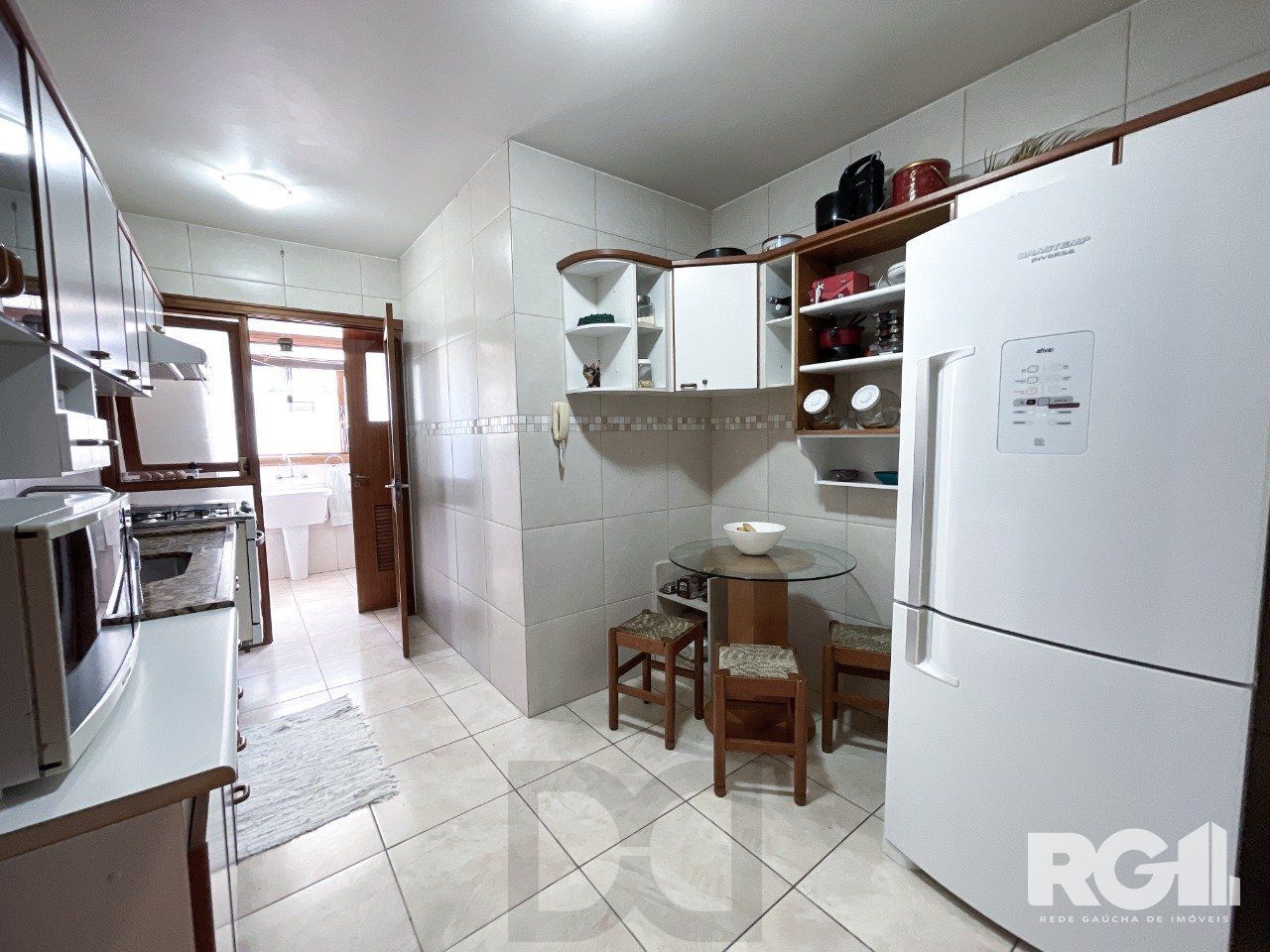Apartamento 2D com suíte próximo a Praça da Encol. — foto 15