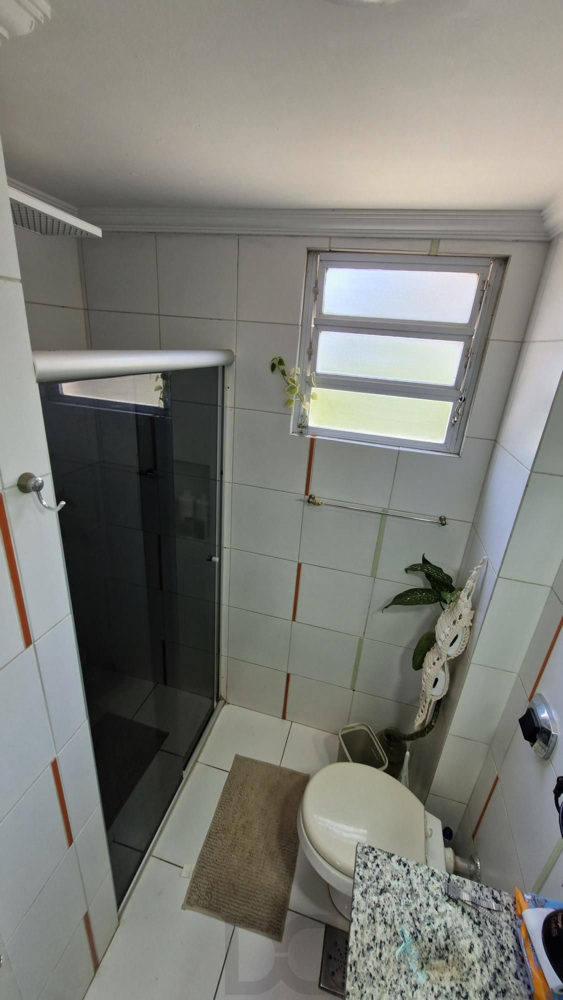 Excelente Apartamento de dois Dormitórios perto do Bourbon Aparício Borges. — foto 11