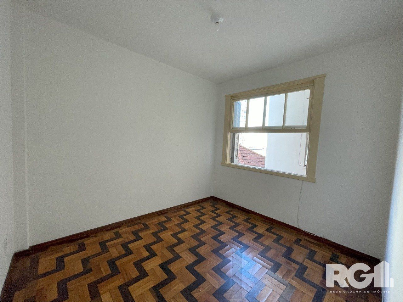 Apartamento de dois dormitórios na Cidade Baixa — foto 2