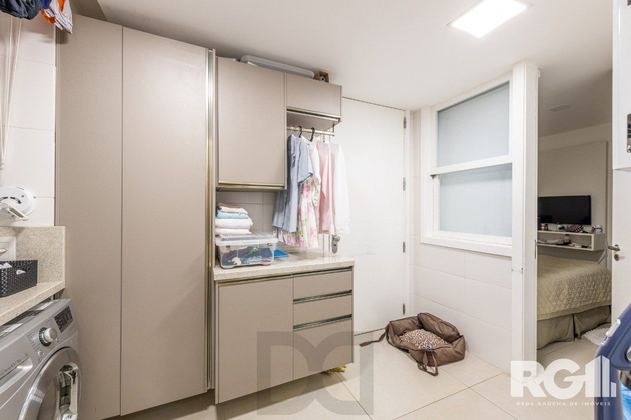Luxuoso Apartamento no Mirador — foto 62