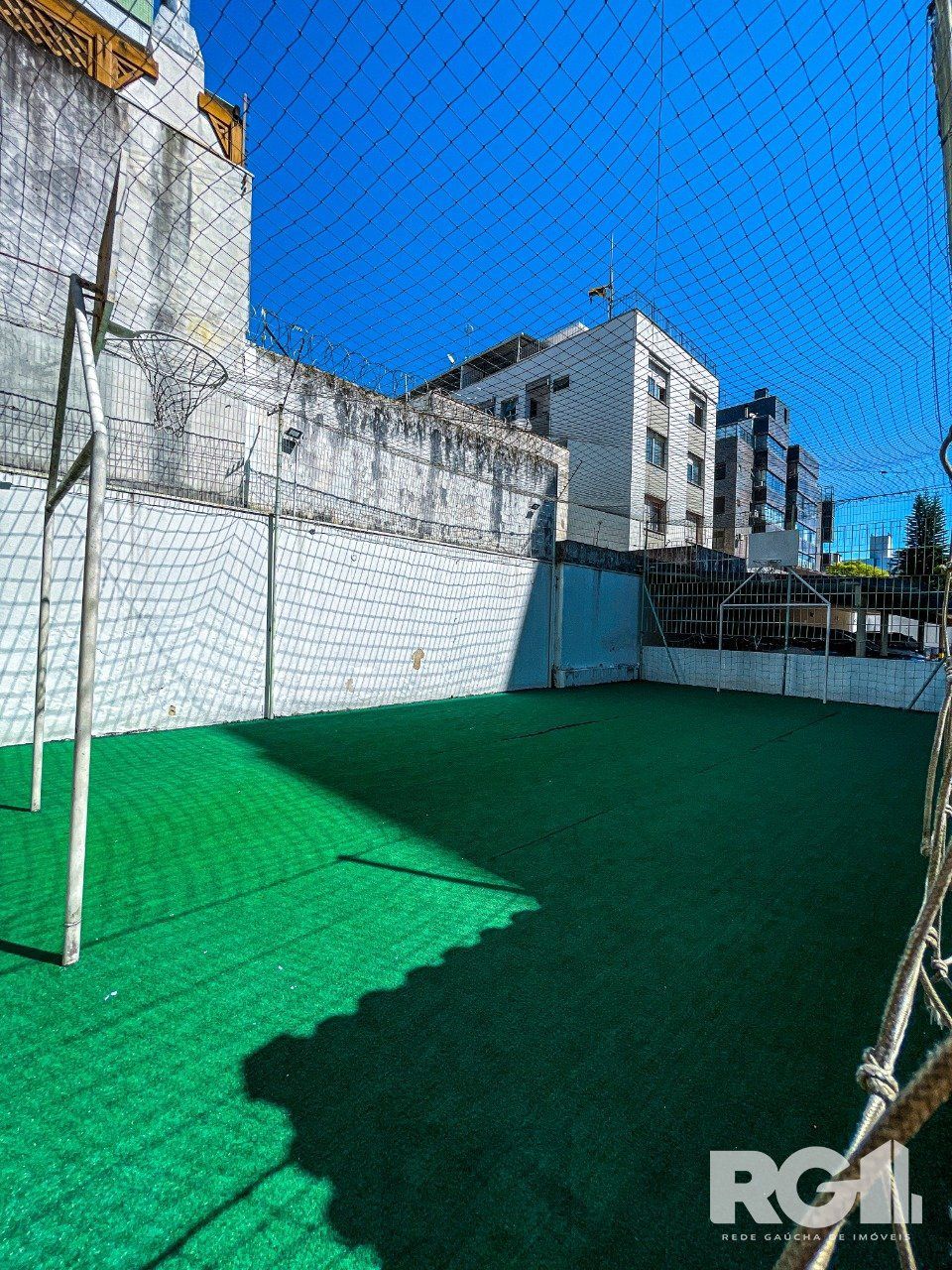 Apartamento 2D com suíte próximo a Praça da Encol. — foto 28
