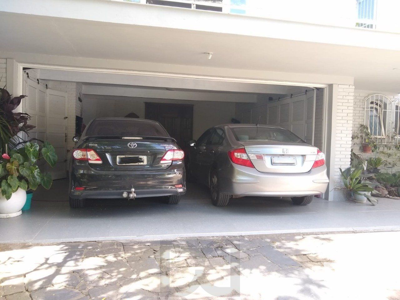 Casa na Vila Assunção — foto 50