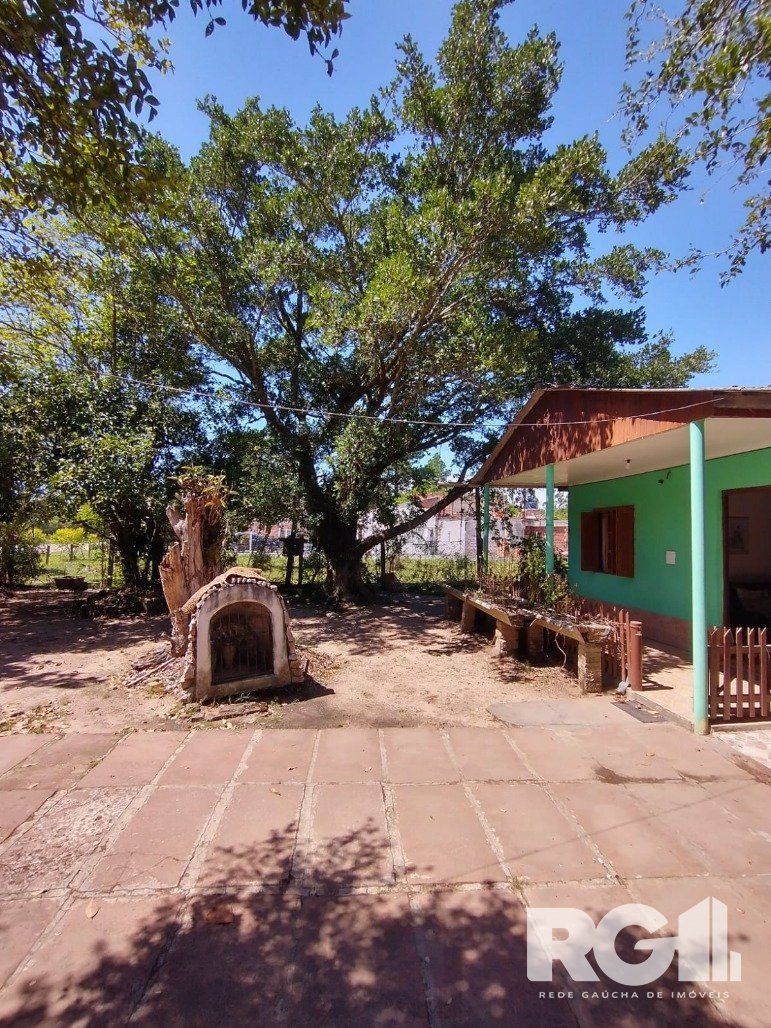 Excelente Sítio na Capital de 6.737,57 m2, Bairro Lami, Porto Alegre RS — foto 2