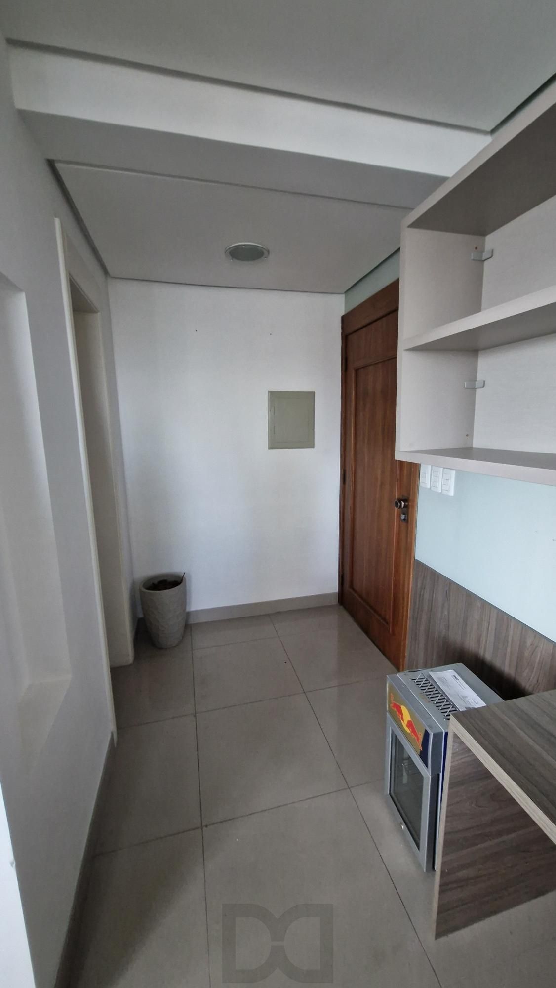 Sala Comercial próxima a Carlos Gomes — foto 2