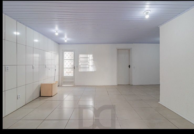 Facil Acesso as Principais Vias da Cidade — foto 10