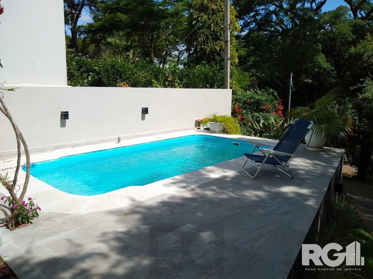 Casa na Vila Assunção — foto 3