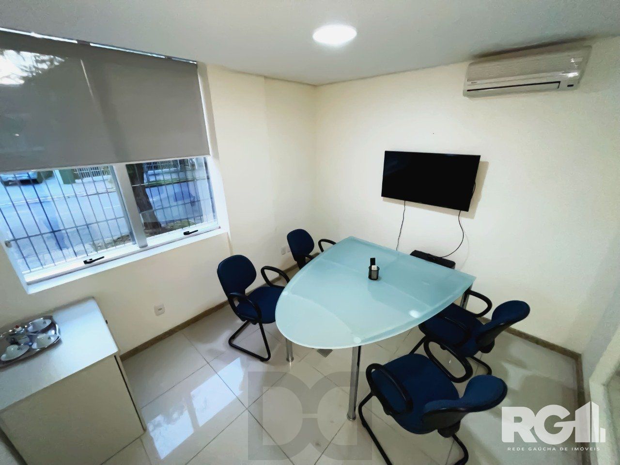 Prédio comercial Menino Deus — foto 8