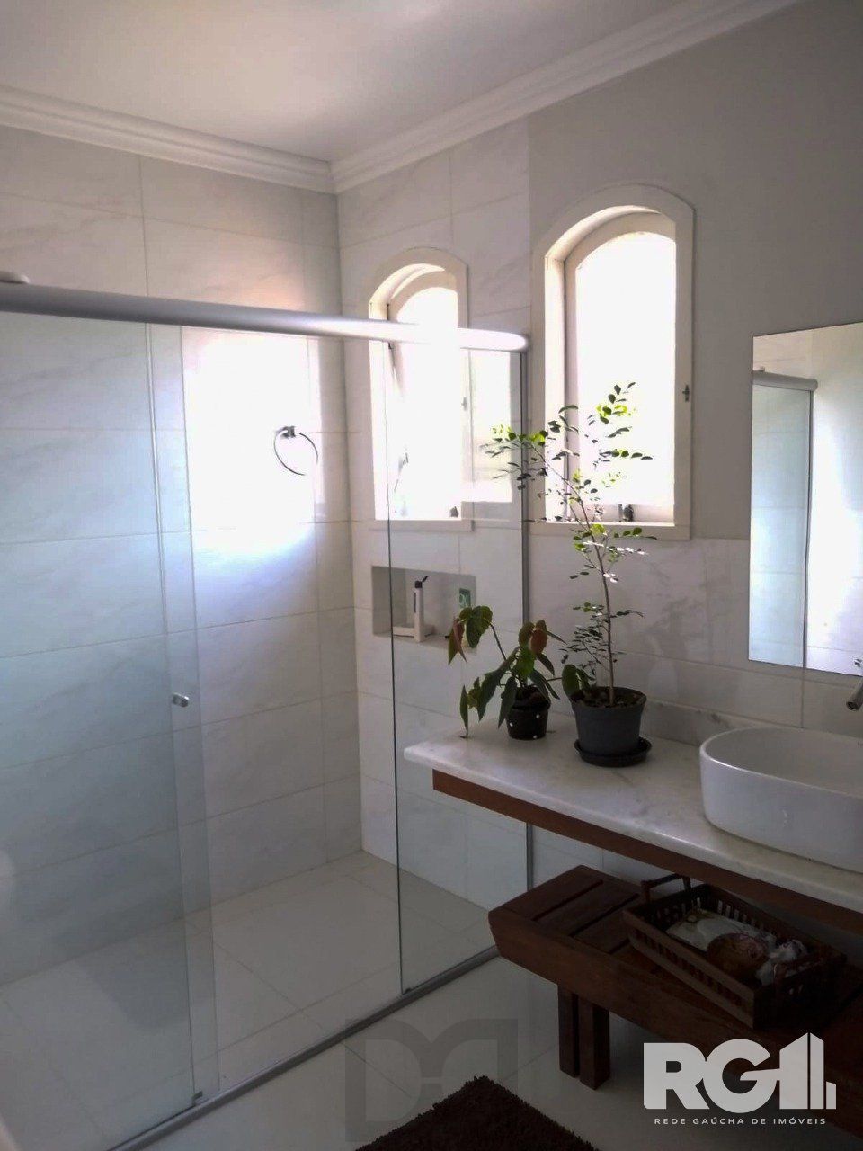 Casa na Vila Assunção — foto 34