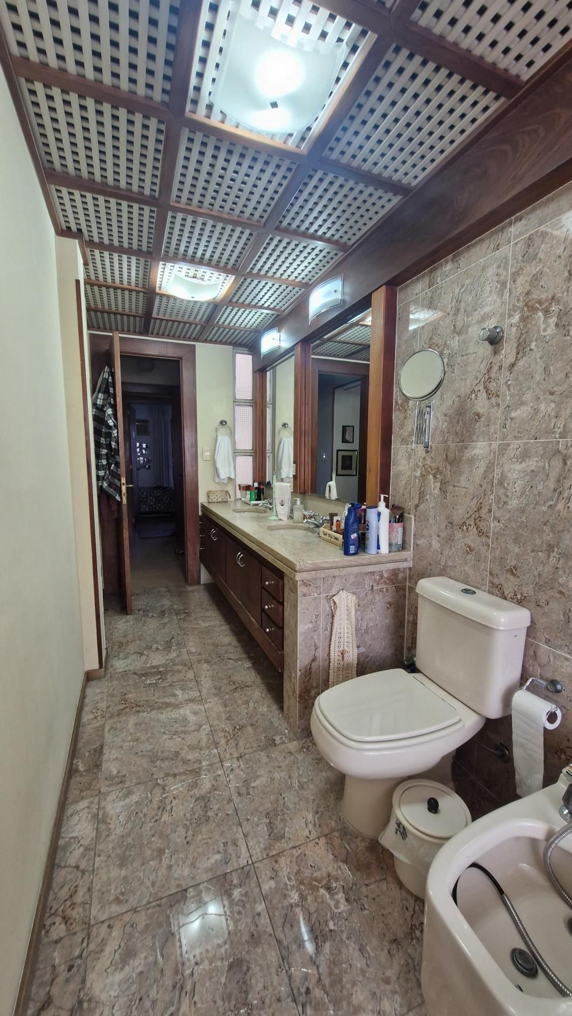 Cobertura horizontal no lugar mais nobre do Lindoia — foto 47