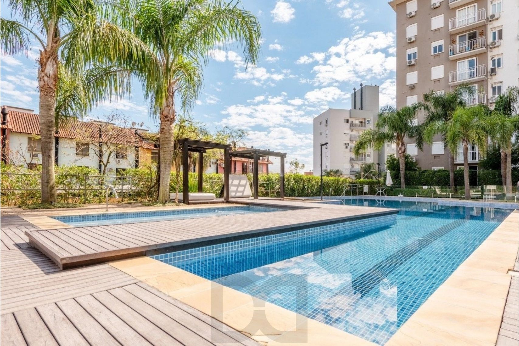 Apartamento 2 dormitórios a venda no Jardim Itu-Sabará — foto 22