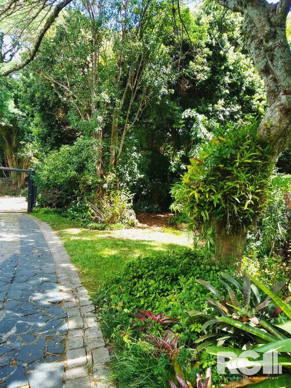 Casa na Vila Assunção — foto 7