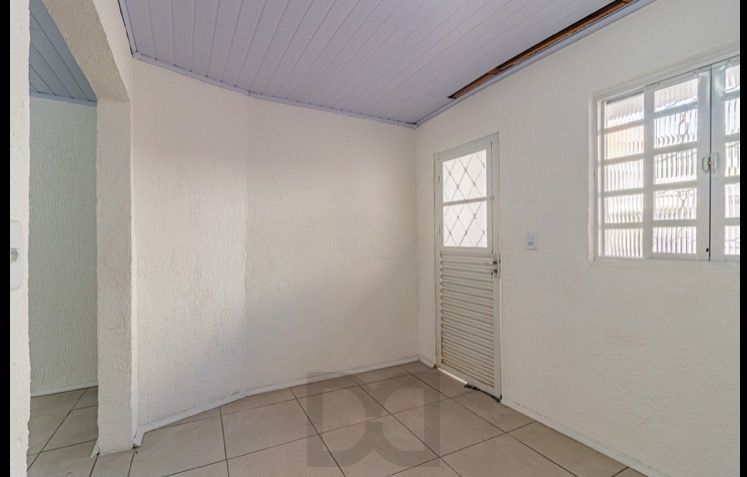 Facil Acesso as Principais Vias da Cidade — foto 14