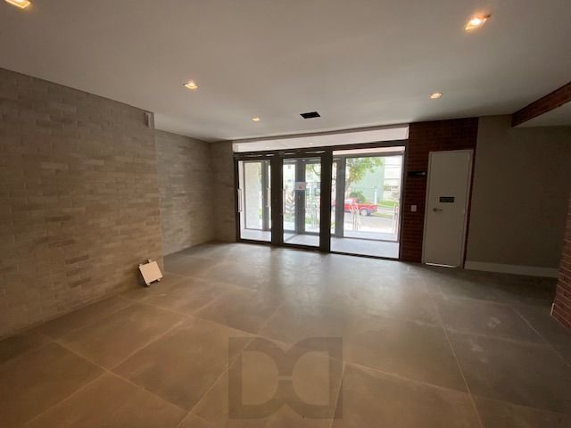 Apartamento com 01 dormitorio sendo suite master — foto 14