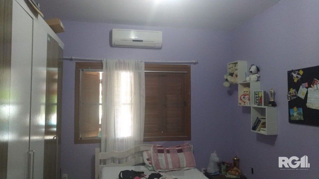 — foto 23