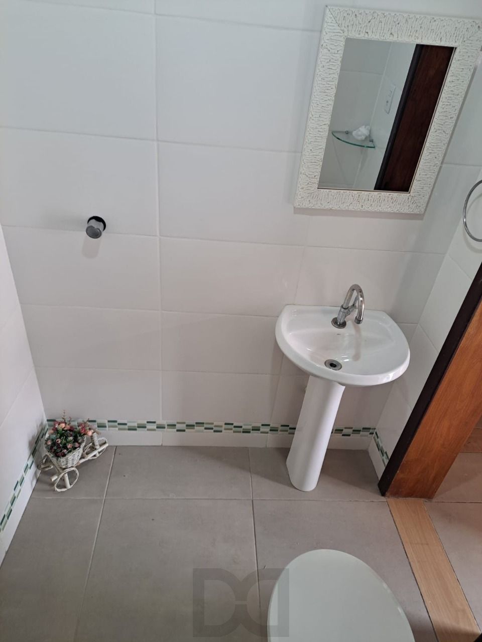 Sobrado 4 dormitorios com Excelente localização — foto 24