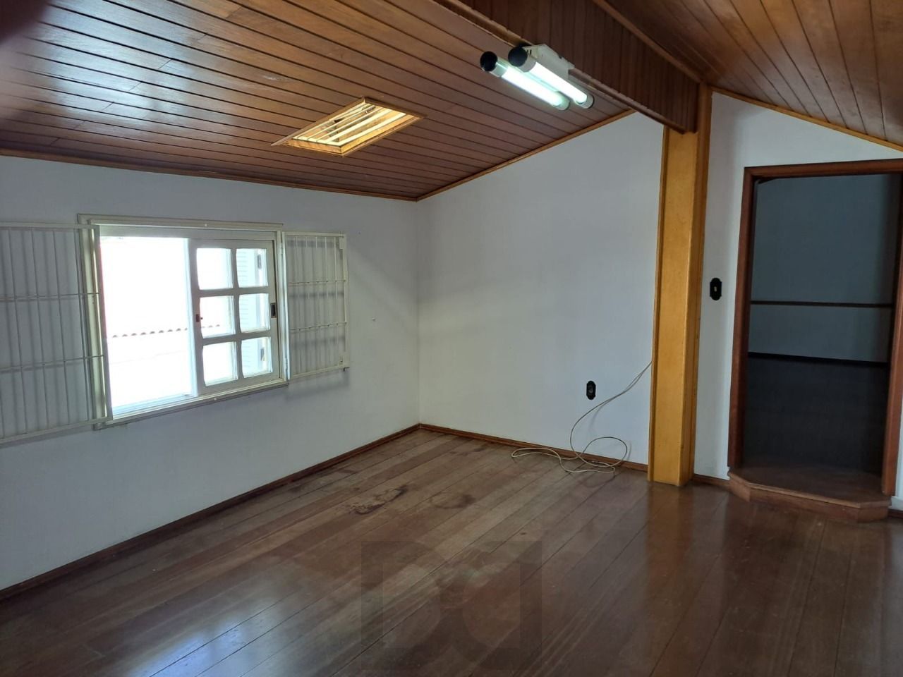Sobrado 4 dormitorios com Excelente localização — foto 23
