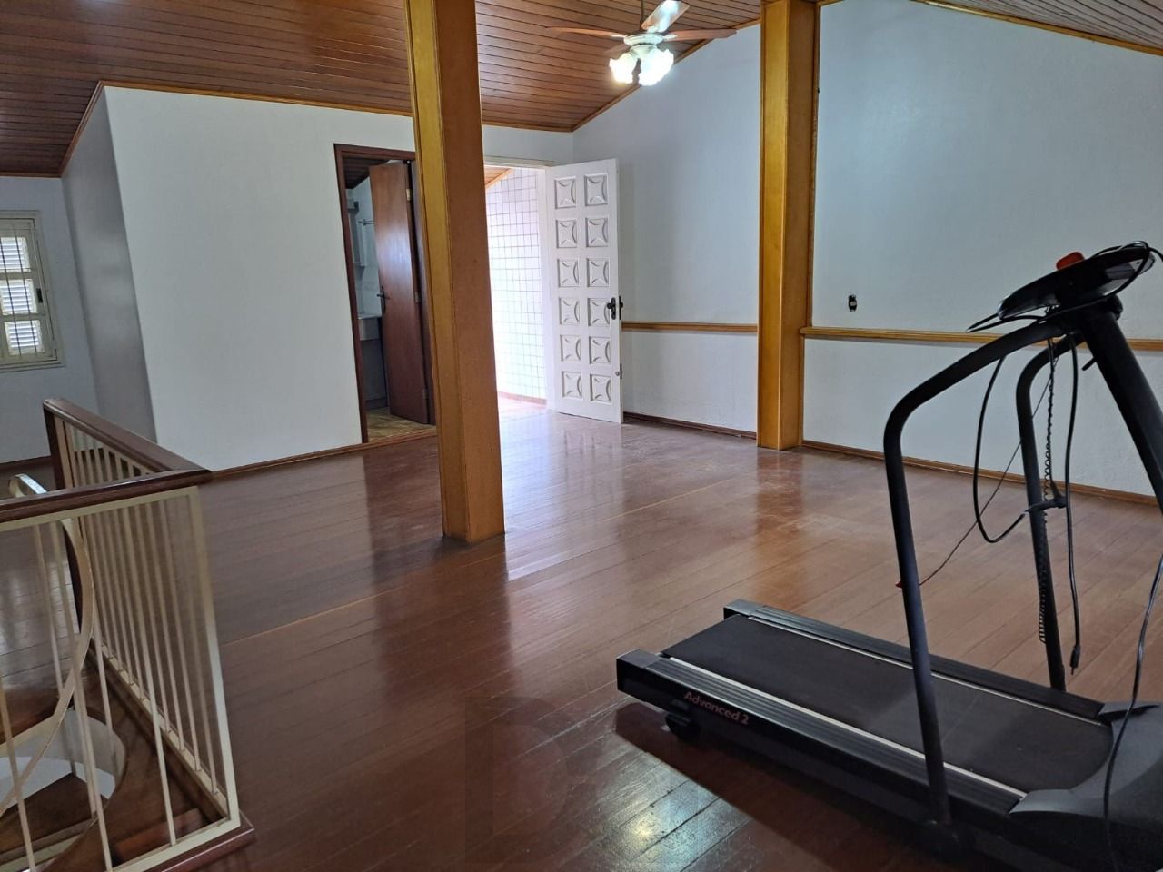 Sobrado 4 dormitorios com Excelente localização — foto 9