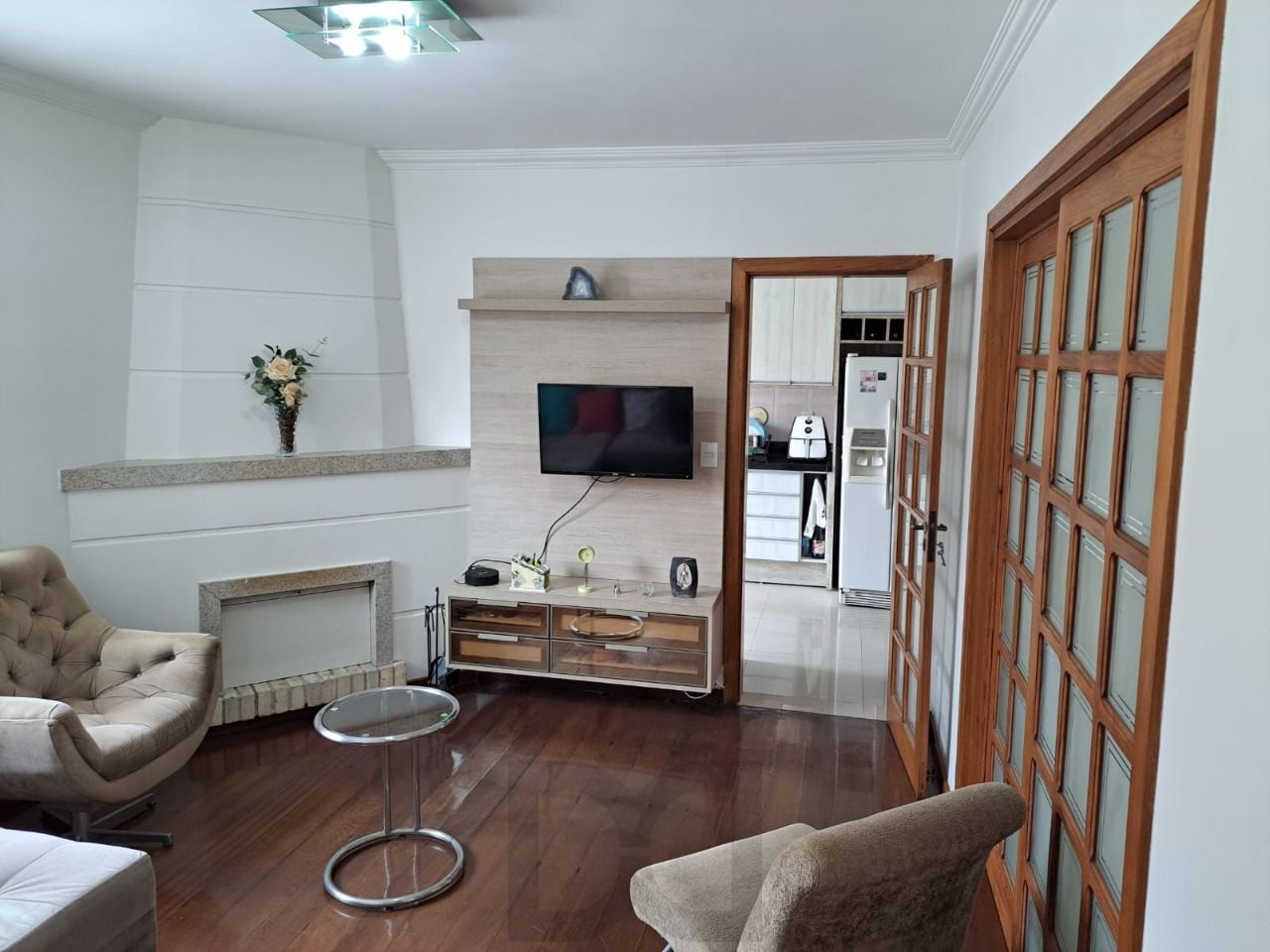 Sobrado 4 dormitorios com Excelente localização — foto 29