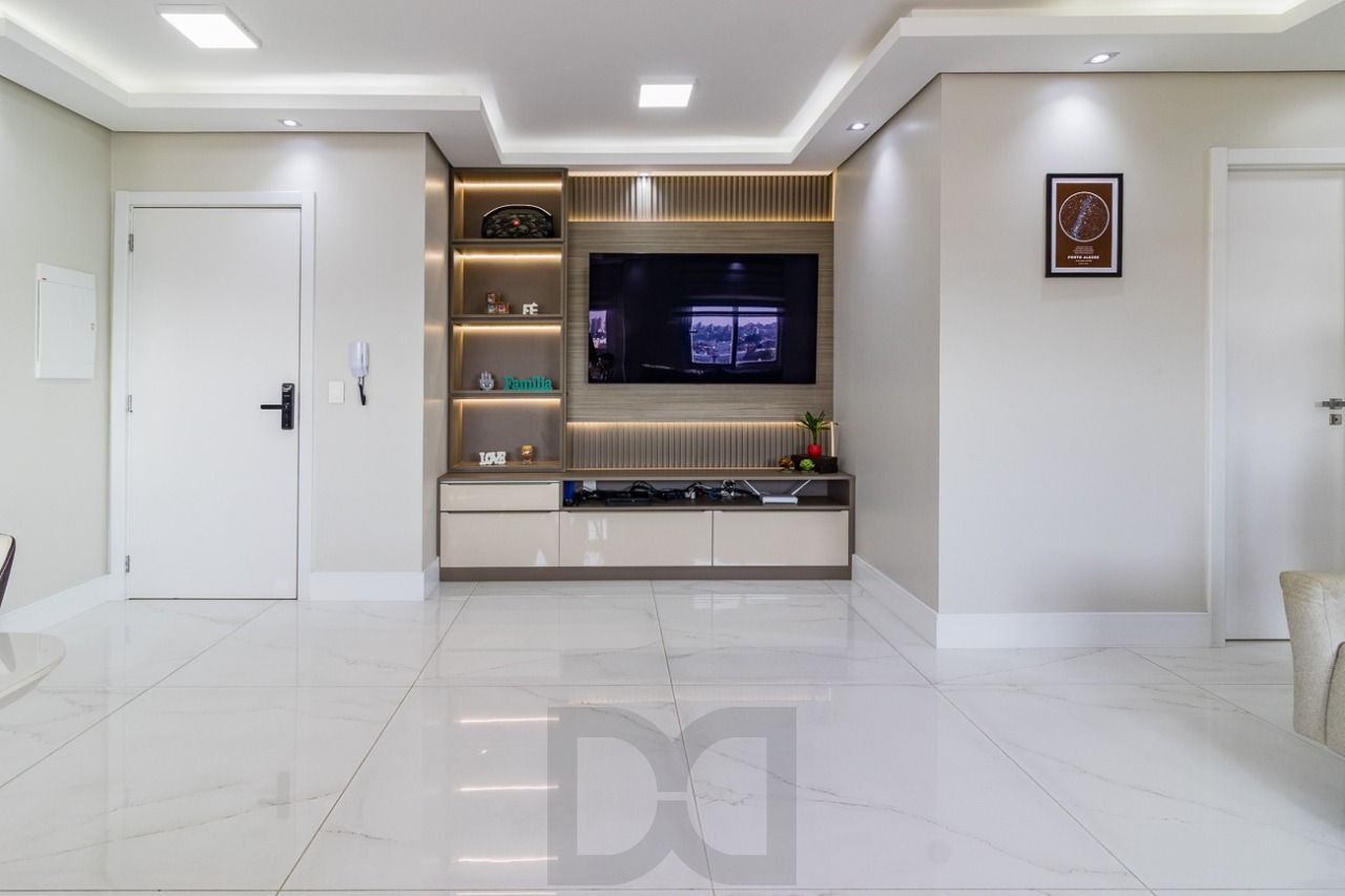 Empreendimento Melnick — foto 4