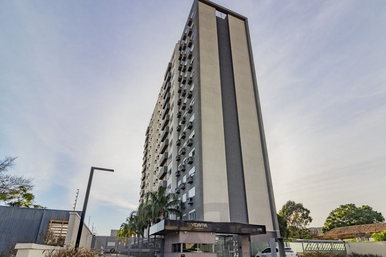 Empreendimento Melnick — foto 1