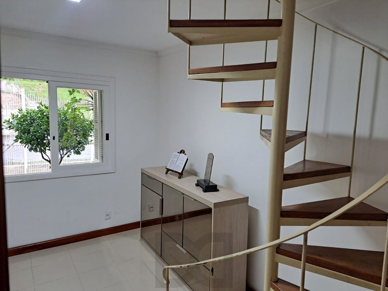 Sobrado 4 dormitorios com Excelente localização — foto 30