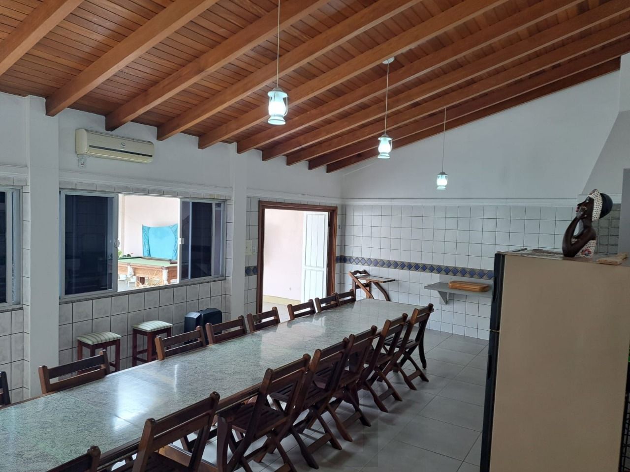 Sobrado 4 dormitorios com Excelente localização — foto 38