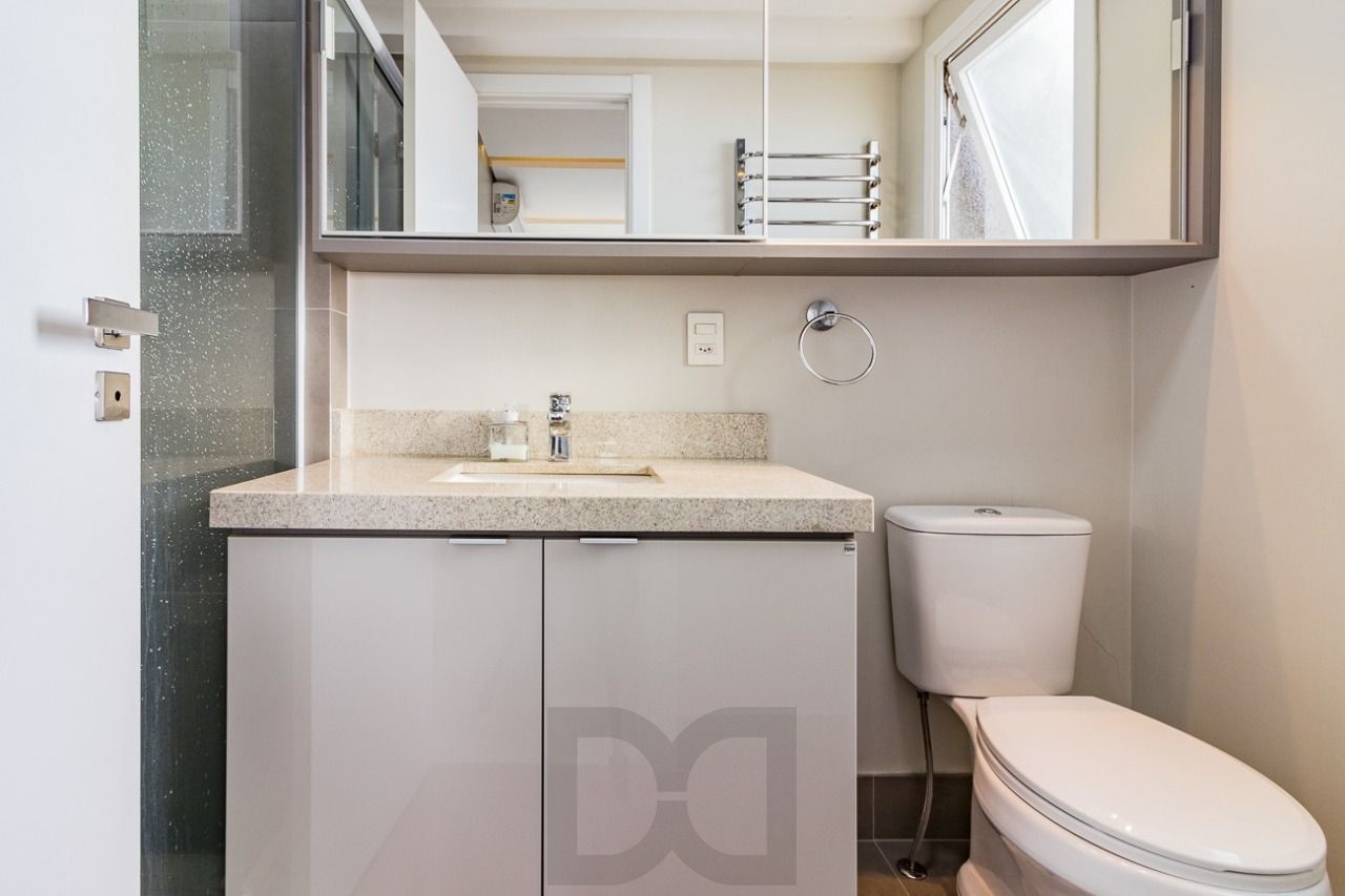 Empreendimento Melnick — foto 12