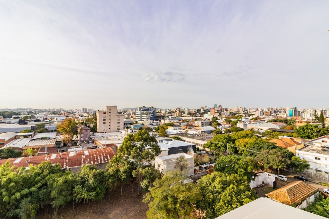 Empreendimento Melnick — foto 10