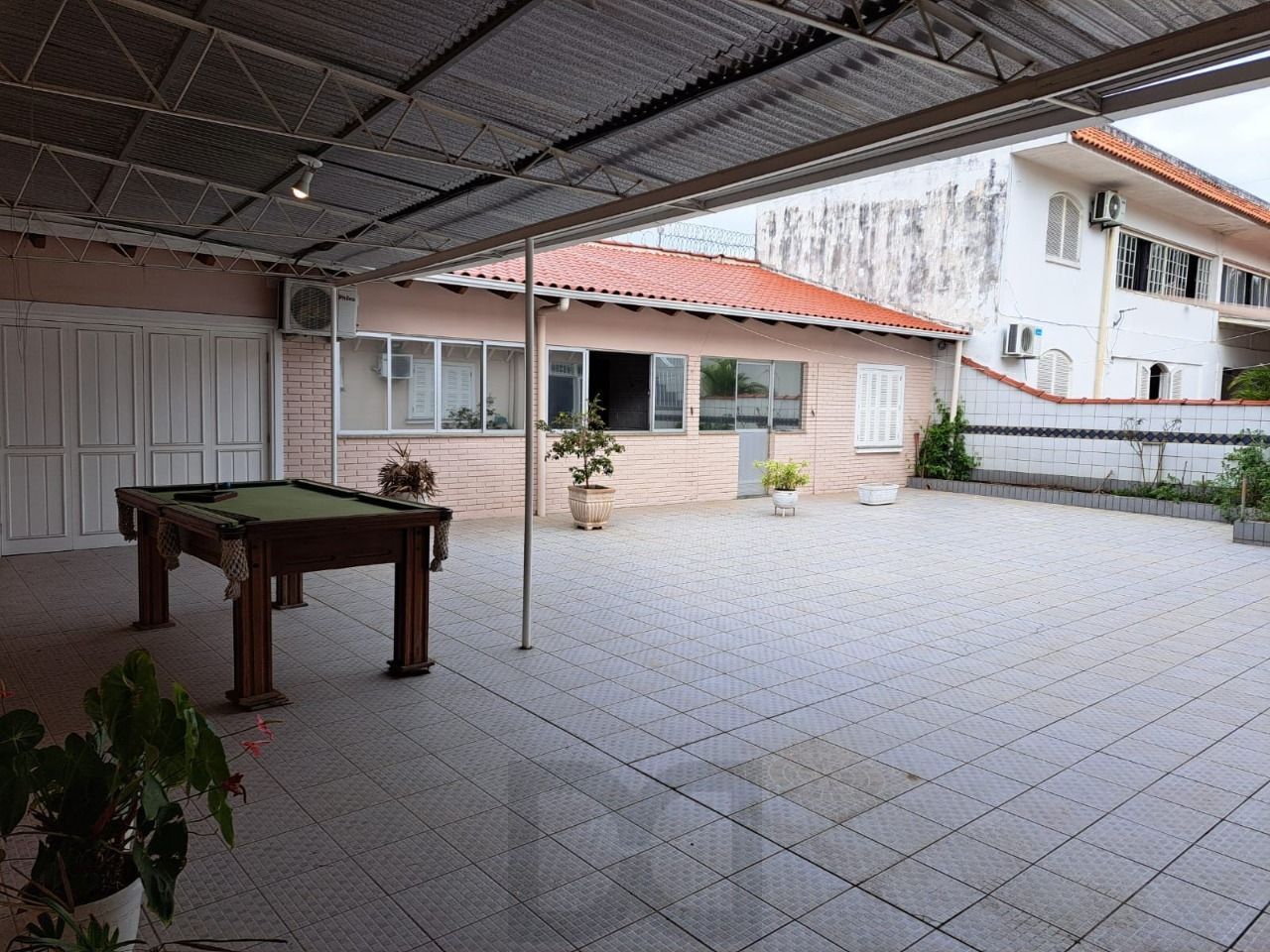 Sobrado 4 dormitorios com Excelente localização — foto 26