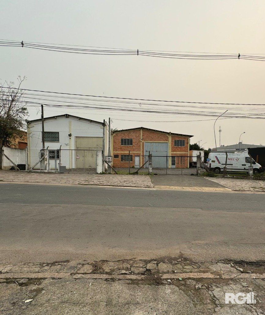  — foto 2